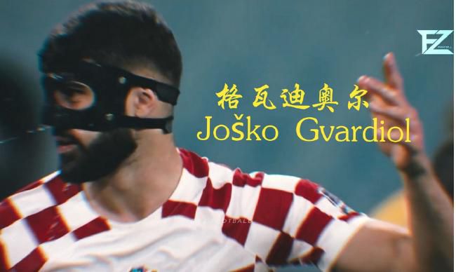 懂色av蜜臀av粉嫩av分享吧